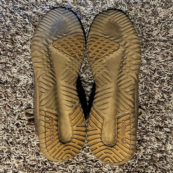 Adidas Tubular Shadow size 10 men - Picture 5 of 5